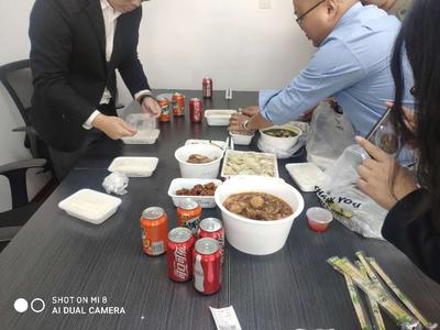 微信图片_20200427192142.jpg