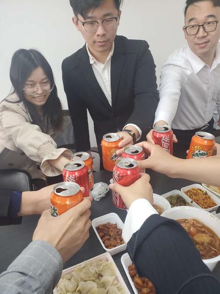 微信图片_20200427192146.jpg