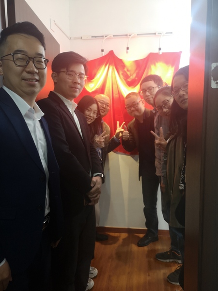 微信图片_20200427192124 - 副本 - 副本.jpg