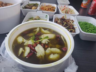 微信图片_20200427192152.jpg