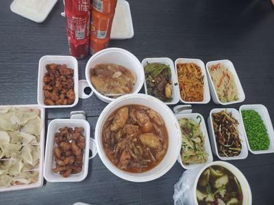 微信图片_20200427192149.jpg