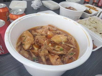 微信图片_20200427192155.jpg